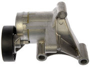 Belt Tensioner Assembly Dorman-Techoice 419-119