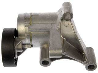 Belt Tensioner Assembly Dorman-Techoice 419-119