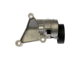 Belt Tensioner Assembly Dorman-Techoice 419-119