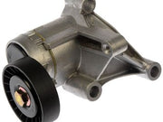 Belt Tensioner Assembly Dorman-Techoice 419-119
