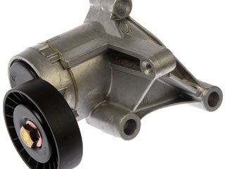 Belt Tensioner Assembly Dorman-Techoice 419-119