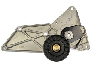 Belt Tensioner Assembly Dorman-Techoice 419-120