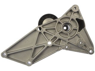 Belt Tensioner Assembly Dorman-Techoice 419-120