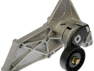 Belt Tensioner Assembly Dorman-Techoice 419-120