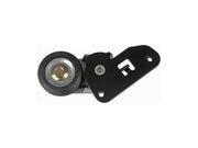 Belt Tensioner Assembly Dorman-Techoice 419-122