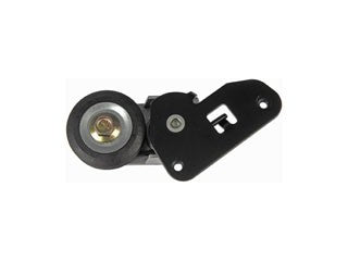 Belt Tensioner Assembly Dorman-Techoice 419-122