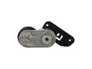 Belt Tensioner Assembly Dorman-Techoice 419-122