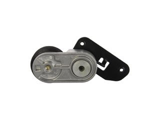 Belt Tensioner Assembly Dorman-Techoice 419-122