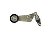 Belt Tensioner Assembly Dorman-Techoice 419-123