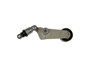 Belt Tensioner Assembly Dorman-Techoice 419-123