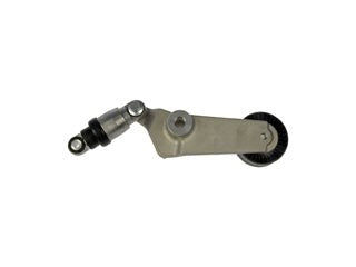 Belt Tensioner Assembly Dorman-Techoice 419-123