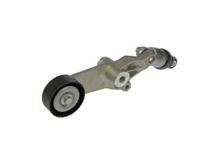Belt Tensioner Assembly Dorman-Techoice 419-123