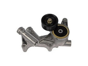 Belt Tensioner Assembly Dorman-Techoice 419-124
