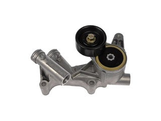 Belt Tensioner Assembly Dorman-Techoice 419-124