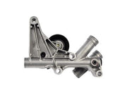 Belt Tensioner Assembly Dorman-Techoice 419-124