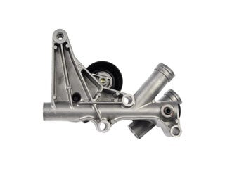 Belt Tensioner Assembly Dorman-Techoice 419-124