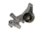 Belt Tensioner Assembly Dorman-Techoice 419-124