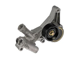 Belt Tensioner Assembly Dorman-Techoice 419-124