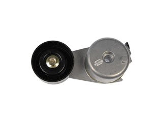 Belt Tensioner Assembly Dorman-Techoice 419-125