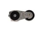 Belt Tensioner Assembly Dorman-Techoice 419-125