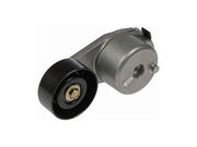 Belt Tensioner Assembly Dorman-Techoice 419-125
