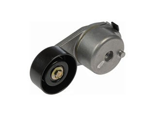 Belt Tensioner Assembly Dorman-Techoice 419-125