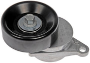 Belt Tensioner Assembly Dorman-Techoice 419-126