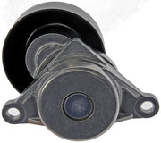 Belt Tensioner Assembly Dorman-Techoice 419-126