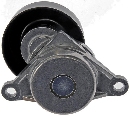 Belt Tensioner Assembly Dorman-Techoice 419-126