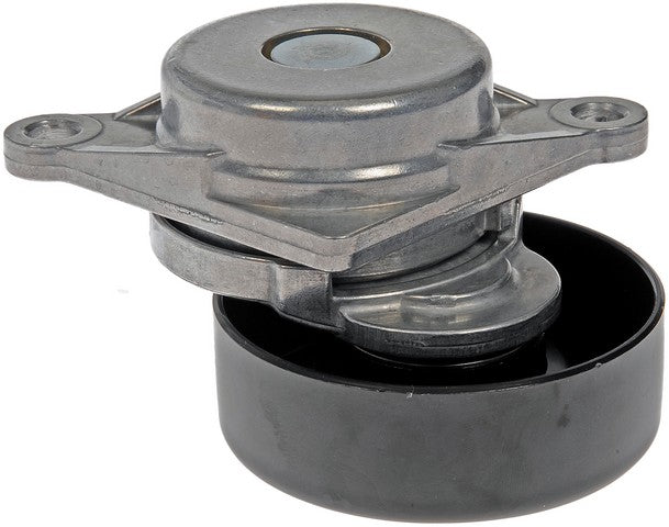 Belt Tensioner Assembly Dorman-Techoice 419-126