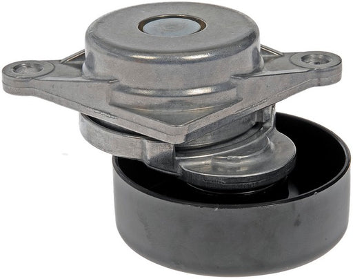 Belt Tensioner Assembly Dorman-Techoice 419-126