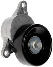 Belt Tensioner Assembly Dorman-Techoice 419-126