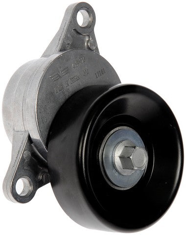 Belt Tensioner Assembly Dorman-Techoice 419-126