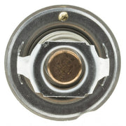 Engine Coolant Thermostat MotoRad 419-180