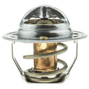 Engine Coolant Thermostat MotoRad 419-180