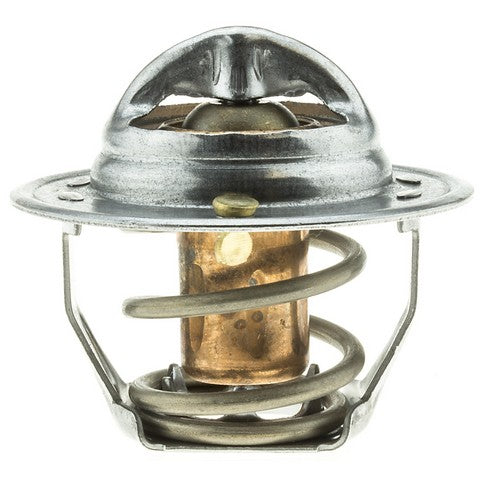 Engine Coolant Thermostat MotoRad 419-180
