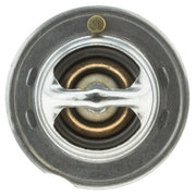 Engine Coolant Thermostat MotoRad 419-180