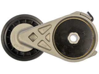 Belt Tensioner Assembly Dorman-Techoice 419-200