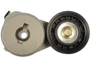 Belt Tensioner Assembly Dorman-Techoice 419-200