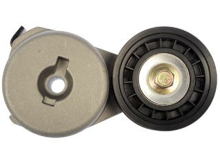 Belt Tensioner Assembly Dorman-Techoice 419-200
