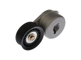 Belt Tensioner Assembly Dorman-Techoice 419-200