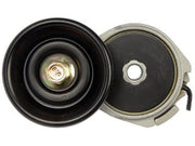 Belt Tensioner Assembly Dorman-Techoice 419-201