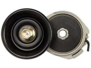 Belt Tensioner Assembly Dorman-Techoice 419-201