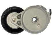 Belt Tensioner Assembly Dorman-Techoice 419-201