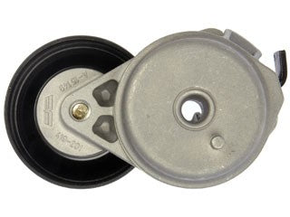 Belt Tensioner Assembly Dorman-Techoice 419-201