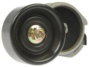 Belt Tensioner Assembly Dorman-Techoice 419-201