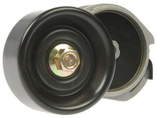 Belt Tensioner Assembly Dorman-Techoice 419-201
