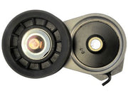 Belt Tensioner Assembly Dorman-Techoice 419-202