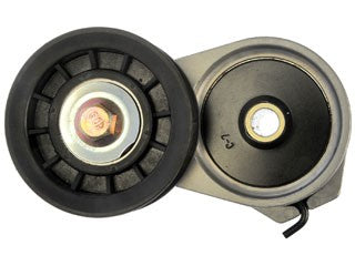 Belt Tensioner Assembly Dorman-Techoice 419-202