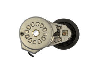 Belt Tensioner Assembly Dorman-Techoice 419-202